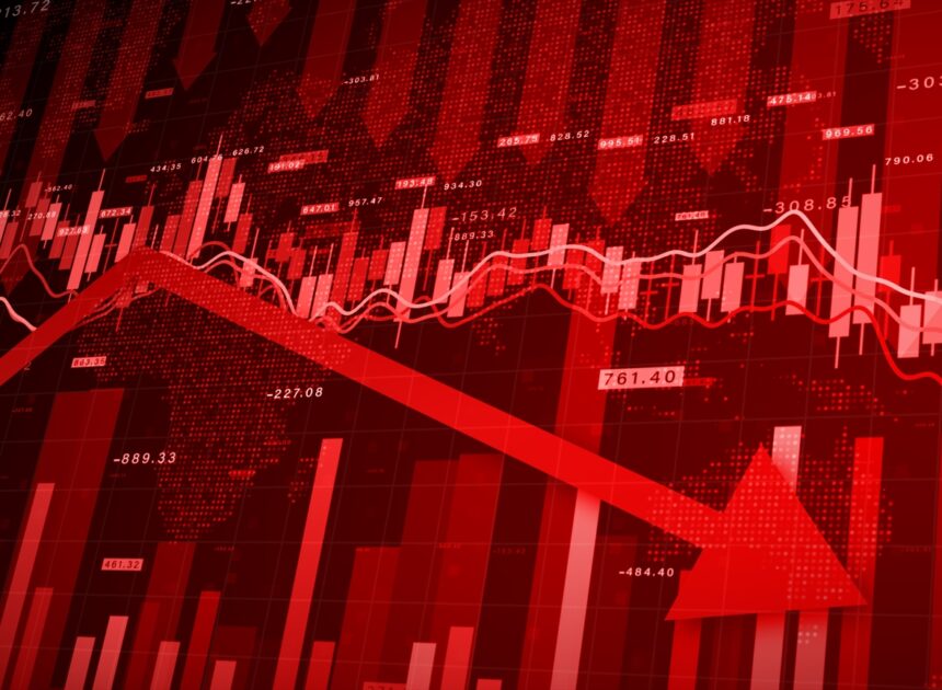 Powell Industries' Selloff Is Finally Here – Upgrade To Buy