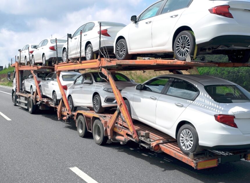 Proficient Auto Logistics: Decent Q3 Results But Muted Near-Term Prospects – Buy (PAL)