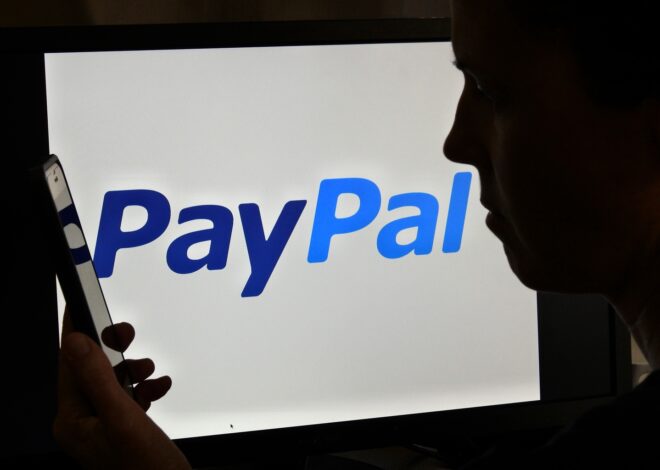 PayPal Stock Q3: Still No Inflection, Value Trap Remains (NASDAQ:PYPL)