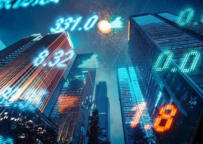 KKR: Private Equity's Position As An Enduring Business Model Being Questioned