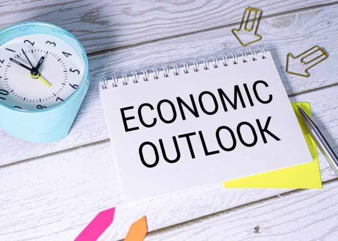 November 2025 Commentary And Economic Outlook