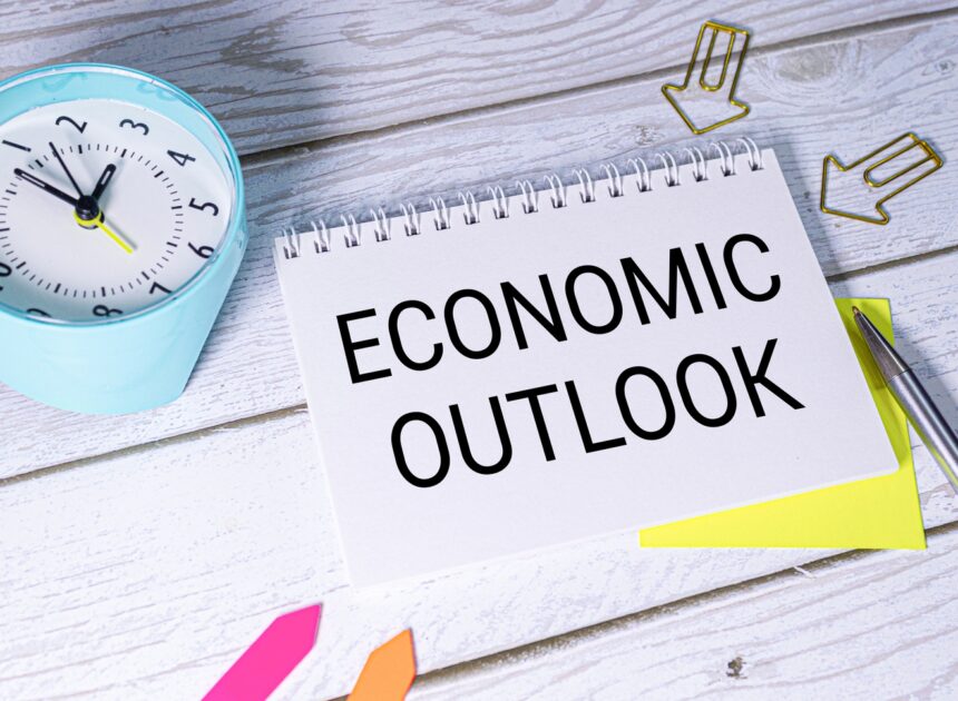 November 2025 Commentary And Economic Outlook