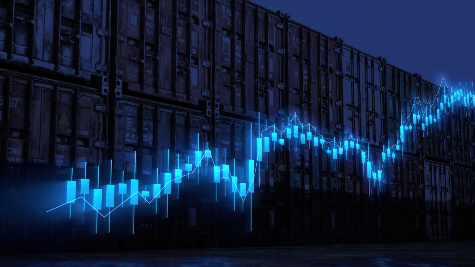FOF: Monthly Income With Solid Total Return (NYSE:FOF)