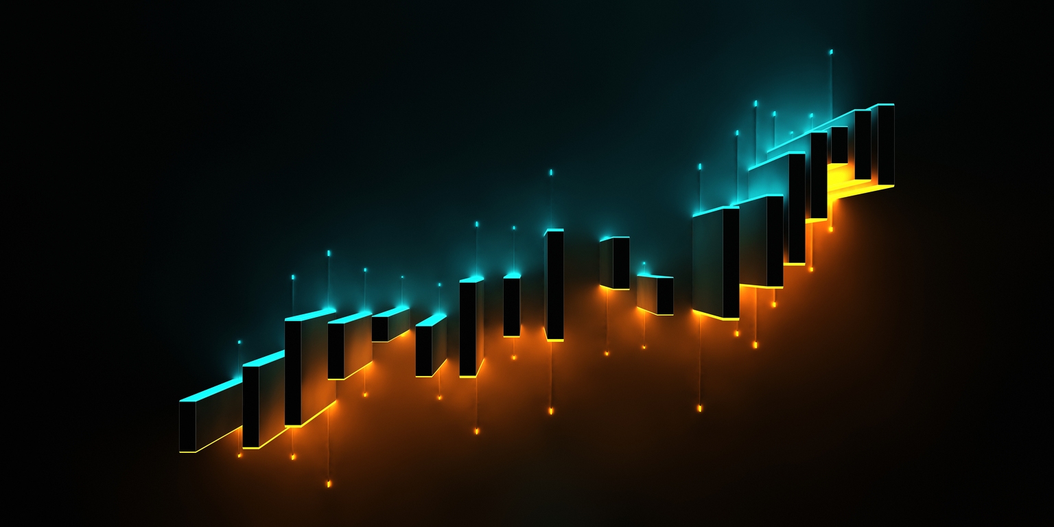 5 Stocks That Rose During The Quarter Due To Key Catalysts