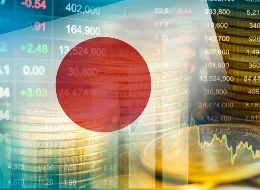 Pzena Japan Focused Value Portfolio Q3 2025 Commentary
