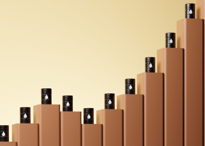 Vista Energy: Q3 Confirms Production Momentum, Stronger Than Expected 2025 On Deck (NYSE:VIST)