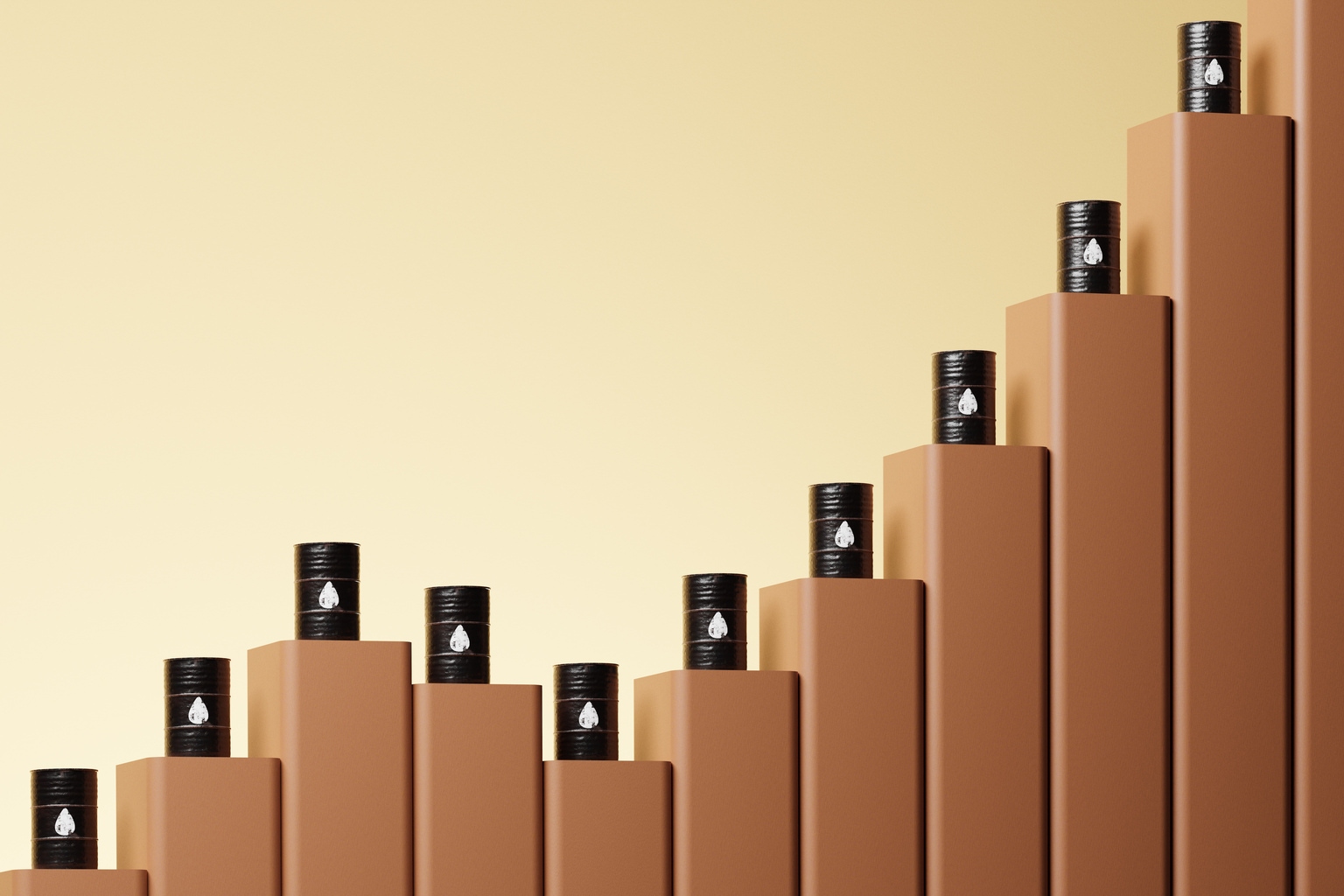 Vista Energy: Q3 Confirms Production Momentum, Stronger Than Expected 2025 On Deck (NYSE:VIST)