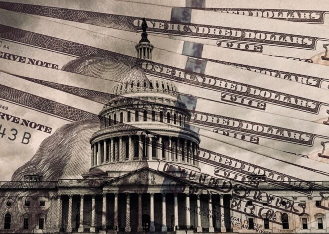 The Tardy September Jobs Report Shows Overall Weakness