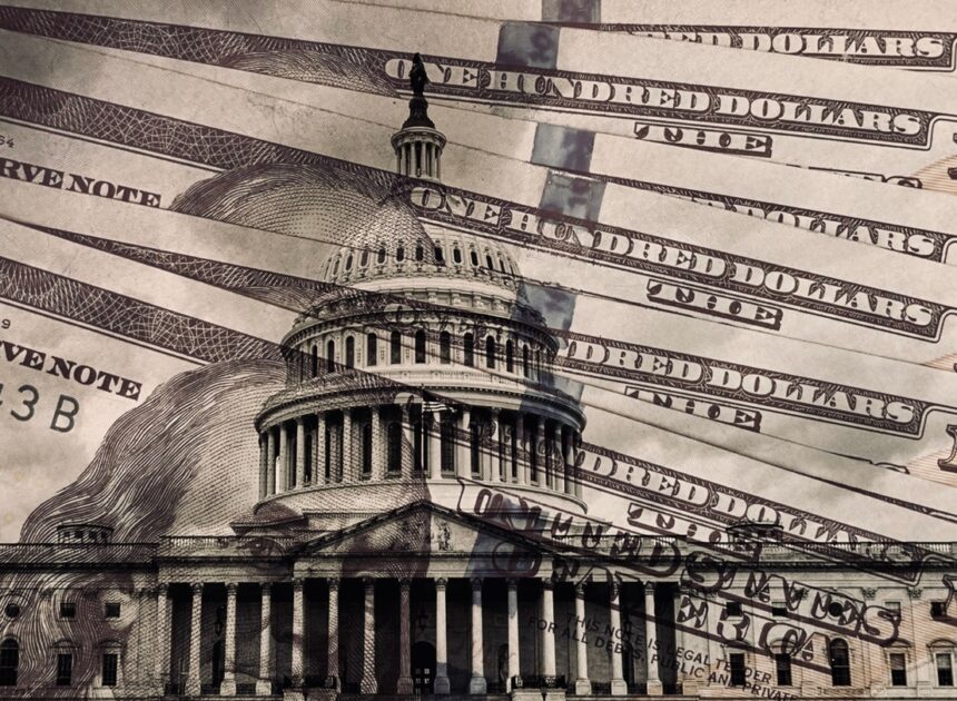 The Tardy September Jobs Report Shows Overall Weakness