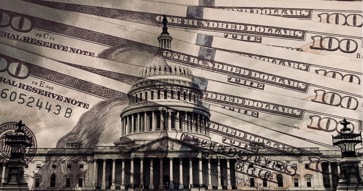 The Tardy September Jobs Report Shows Overall Weakness