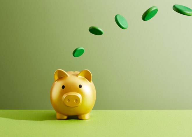 Amcor: Reliable High-Yield Dividend Aristocrat You Can Still Buy Cheap