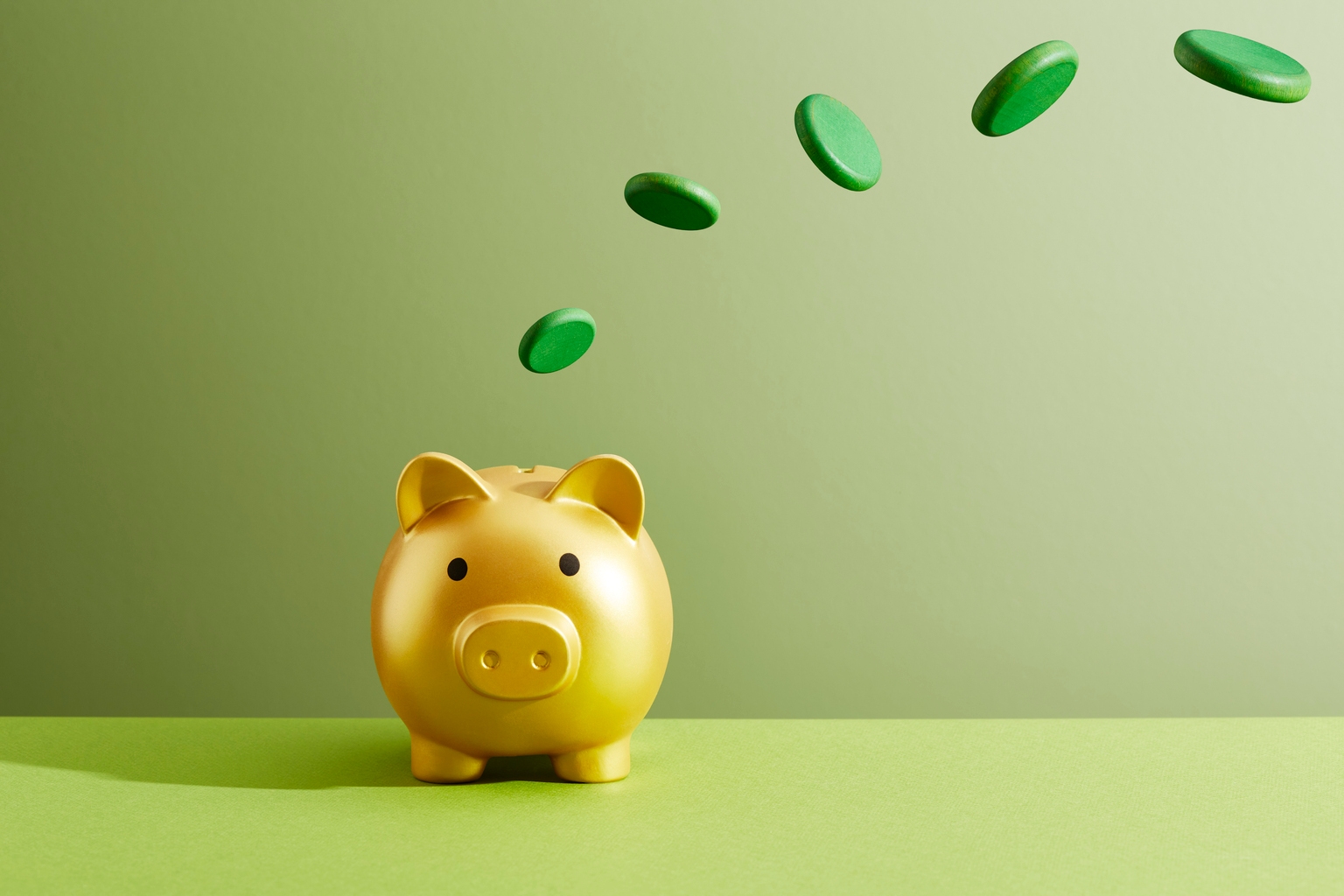 Amcor: Reliable High-Yield Dividend Aristocrat You Can Still Buy Cheap