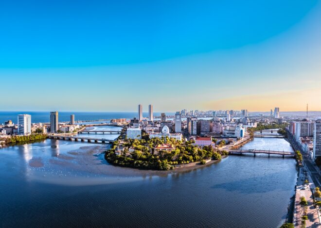 EDIV: Solid Yield And Consistent Outperformance