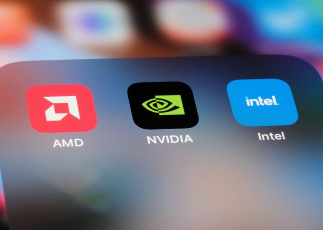 Nvidia: Stellar Q3 And Explosive Guidance Make The Bear Case Harder (Upgrade)