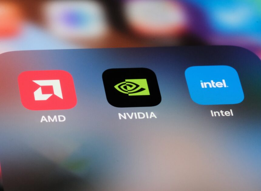 Nvidia: Stellar Q3 And Explosive Guidance Make The Bear Case Harder (Upgrade)