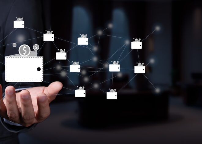 First Eagle U.S. Fund Q3 2025 Portfolio Review