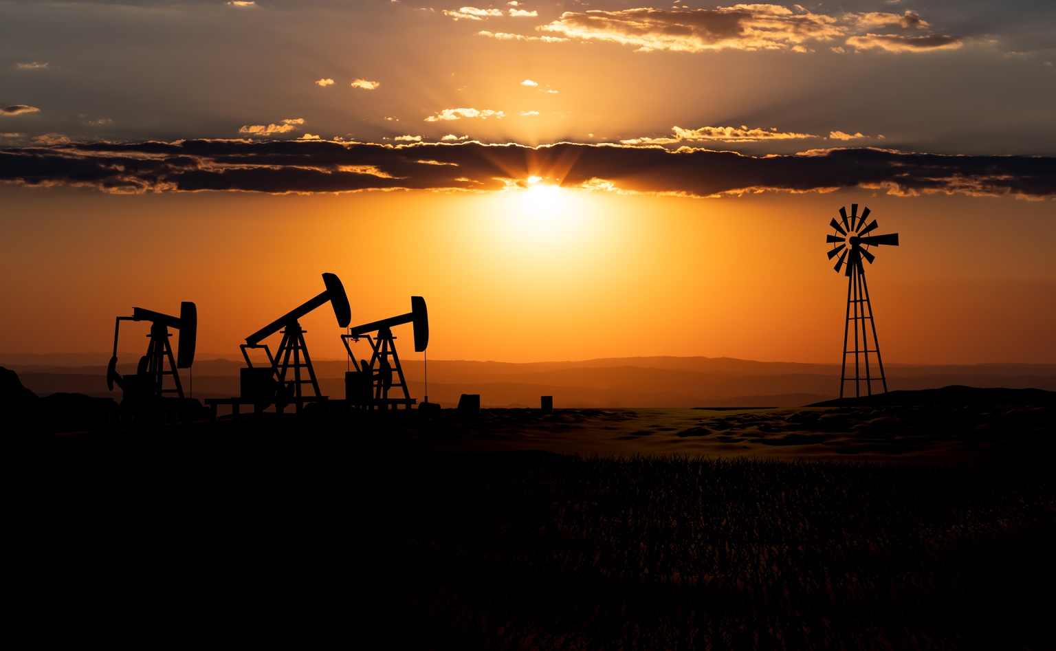 Diamondback Energy: One Of The Best Opportunities In U.S. Oil That I’m Buying (NASDAQ:FANG)