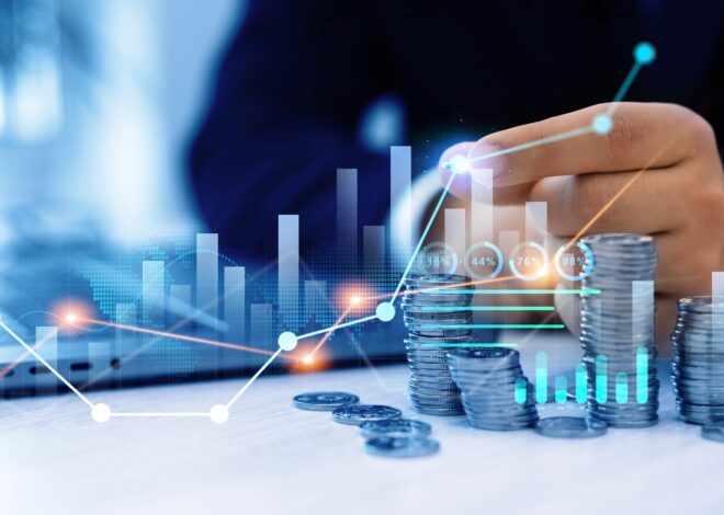 LPL Financial: The Bulls Could Keep Charging As Client Assets Keep Growing (NASDAQ:LPLA)