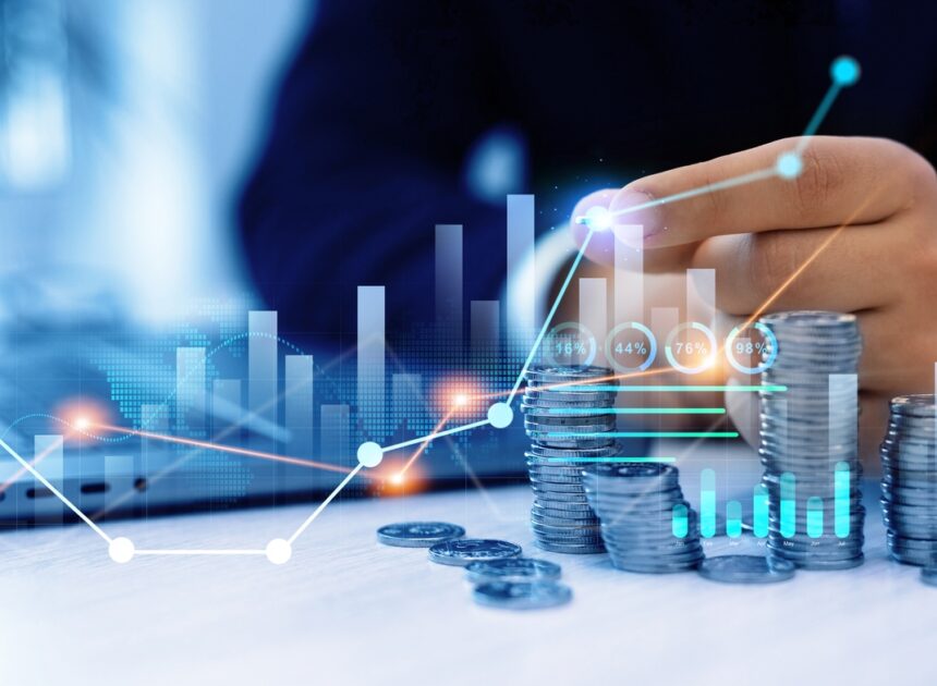 LPL Financial: The Bulls Could Keep Charging As Client Assets Keep Growing (NASDAQ:LPLA)