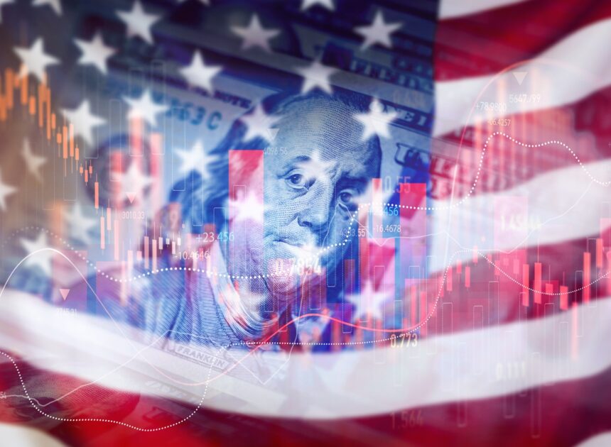 Global Leading Indicators, October 2025 – In The Pipe, Five By Five