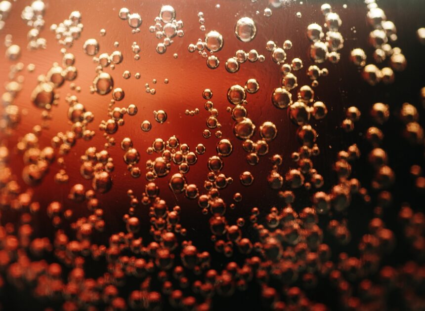 PepsiCo: A Fairly Valued Dividend Powerhouse Offering Defensive Diversification