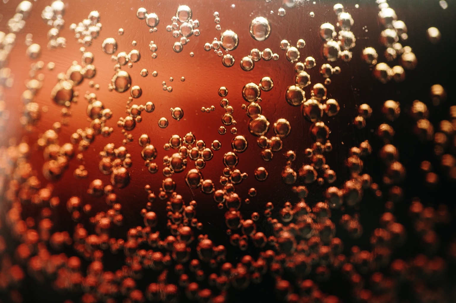 PepsiCo: A Fairly Valued Dividend Powerhouse Offering Defensive Diversification