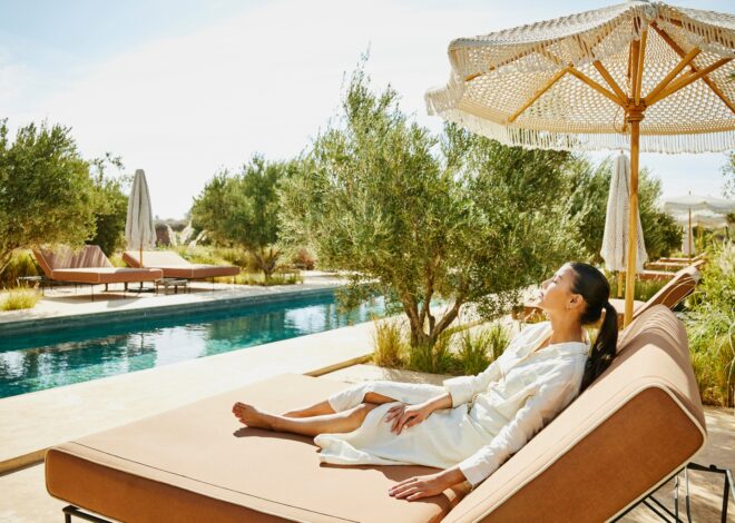 Park Hotels: Strong Foundation And Long-Term Upside Outweigh Near-Term Headwinds