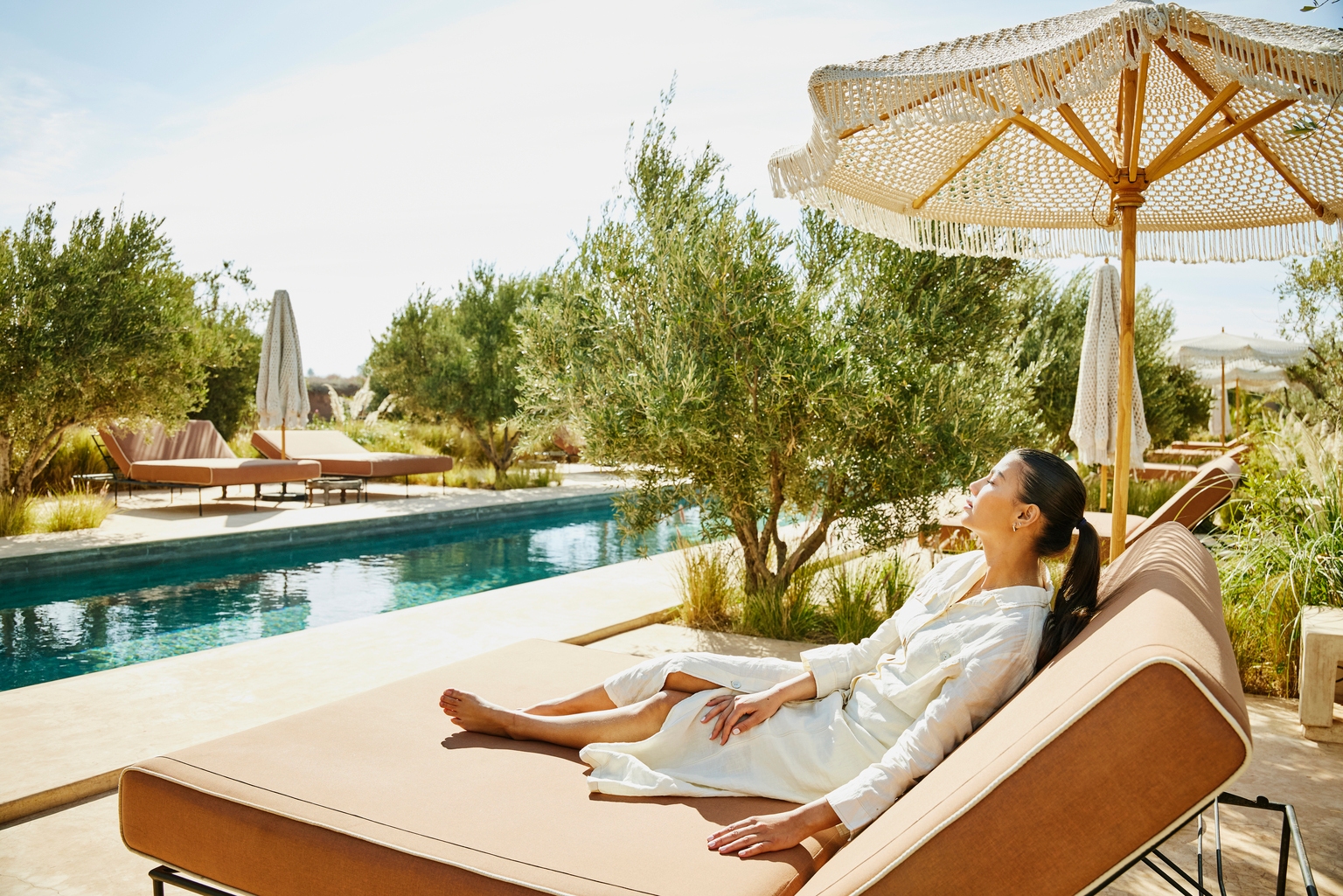 Park Hotels: Strong Foundation And Long-Term Upside Outweigh Near-Term Headwinds