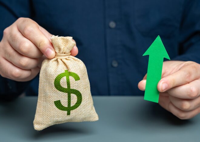 One Of The Best 9%+ Yields I’ve Ever Seen For Retirees: PFFA (NYSEARCA:PFFA)