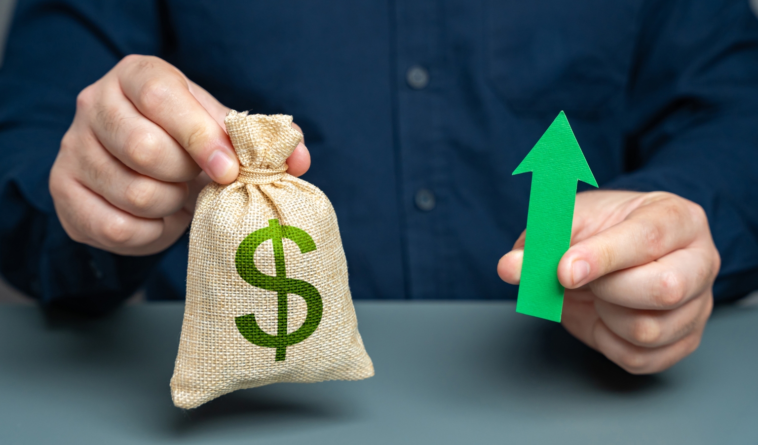 One Of The Best 9%+ Yields I’ve Ever Seen For Retirees: PFFA (NYSEARCA:PFFA)