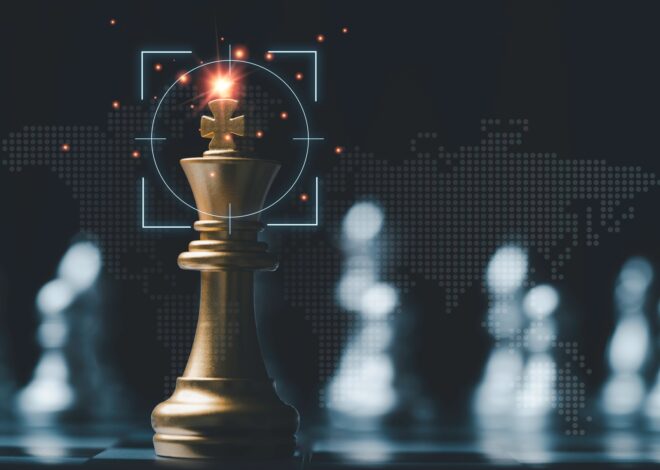 2 Dividend Kings Worth Income-Focused Investors’ Attention