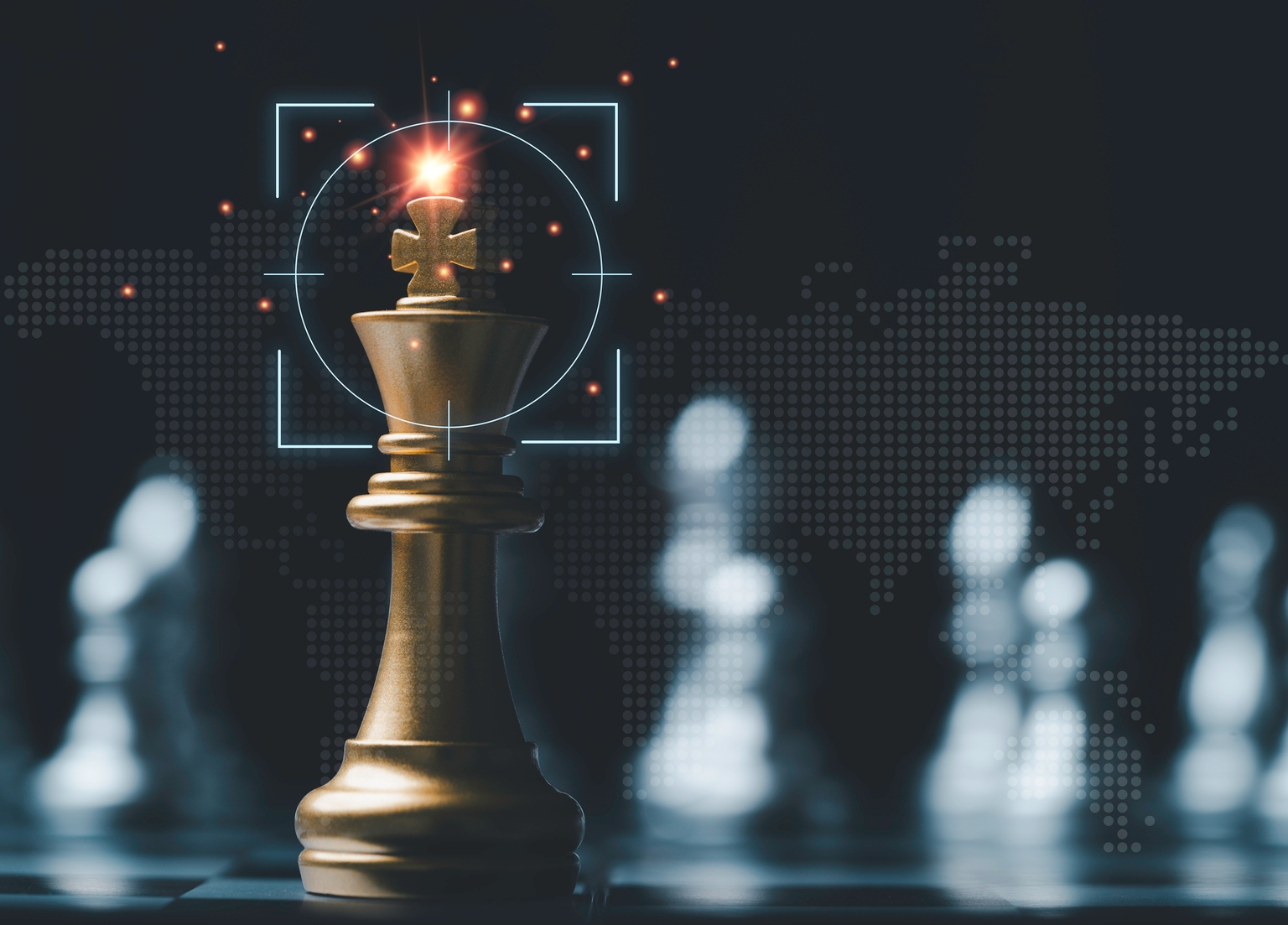 2 Dividend Kings Worth Income-Focused Investors’ Attention