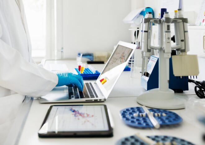 Pharvaris Stock: Biotech With De-Risked Phase 3 Readout Coming, Buy (NASDAQ:PHVS)