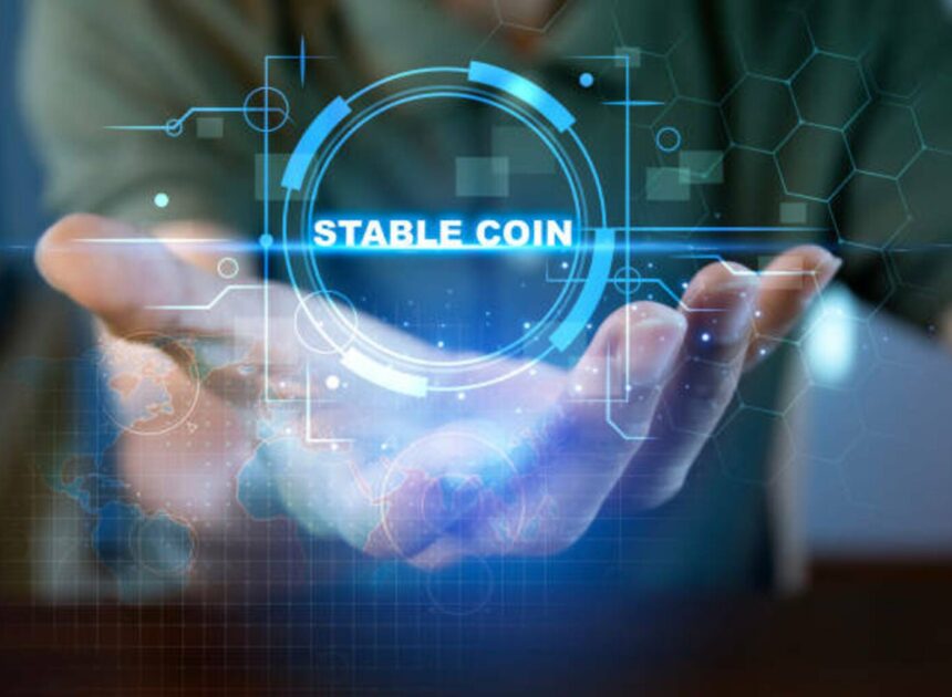 A Guide To Stablecoins: What Are Stablecoins And How Do They Work?