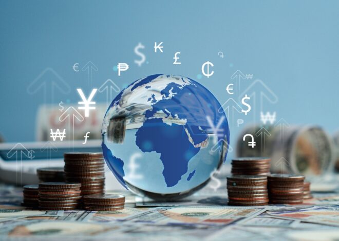 BNY Mellon International Stock Fund Q3 2025 Commentary