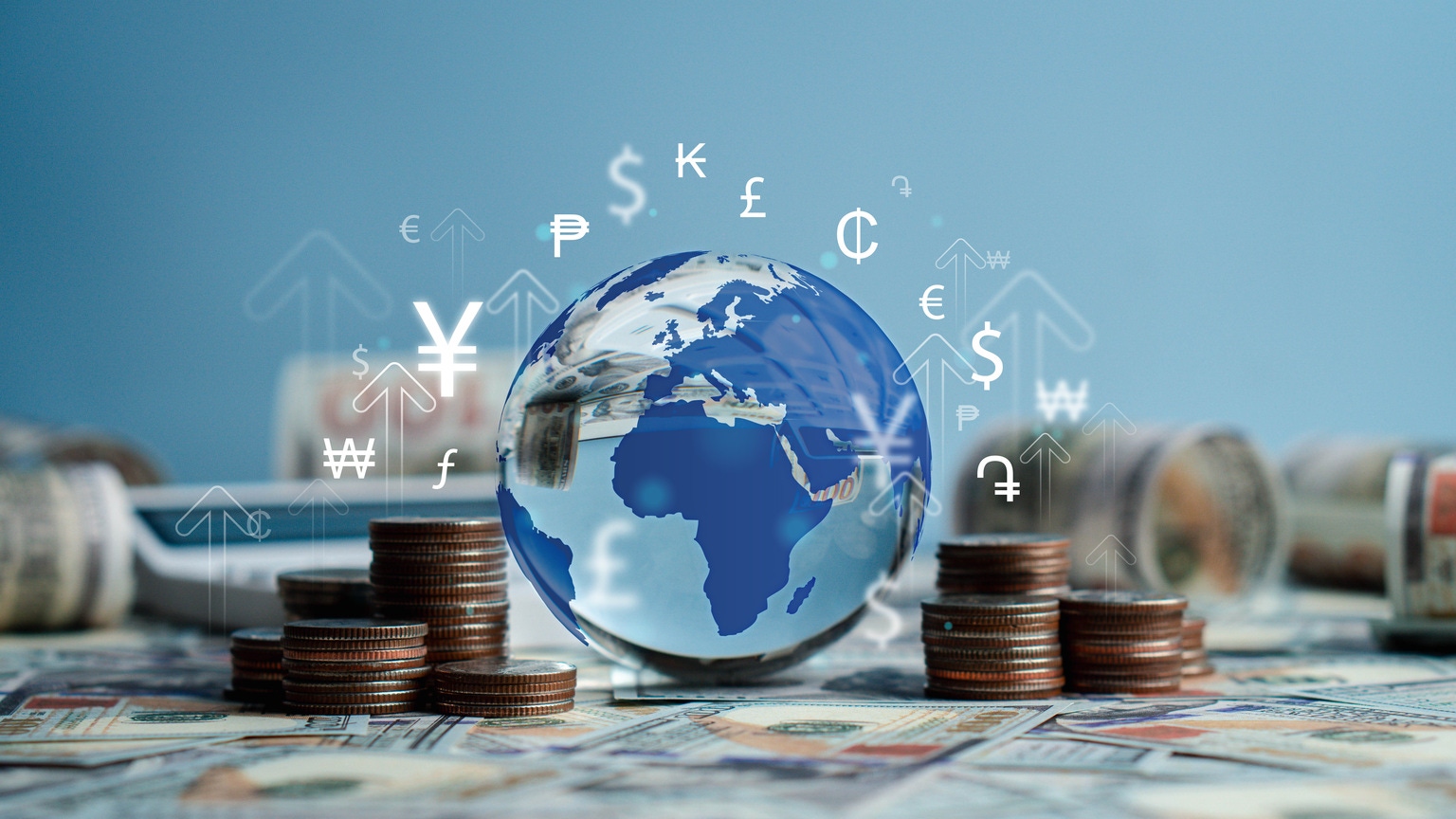 BNY Mellon International Stock Fund Q3 2025 Commentary