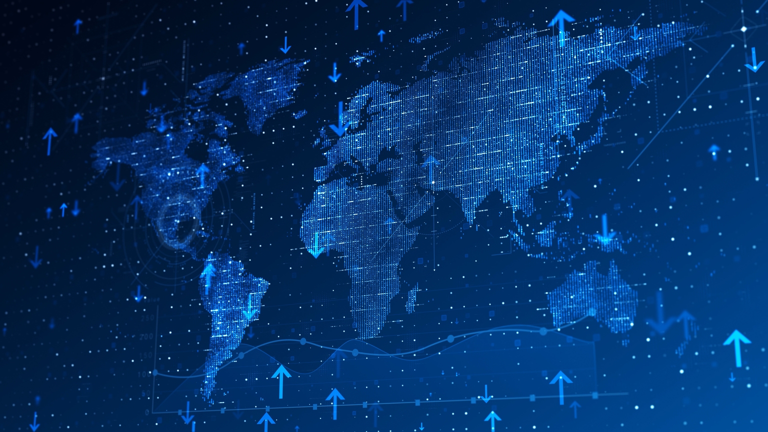 Wasatch International Value Fund Q3 2025 Commentary