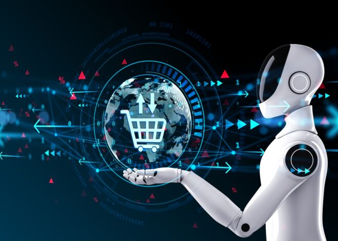 Amazon: Growth Across All Markets Despite Waning Consumer Sentiment (Upgrade) (AMZN)