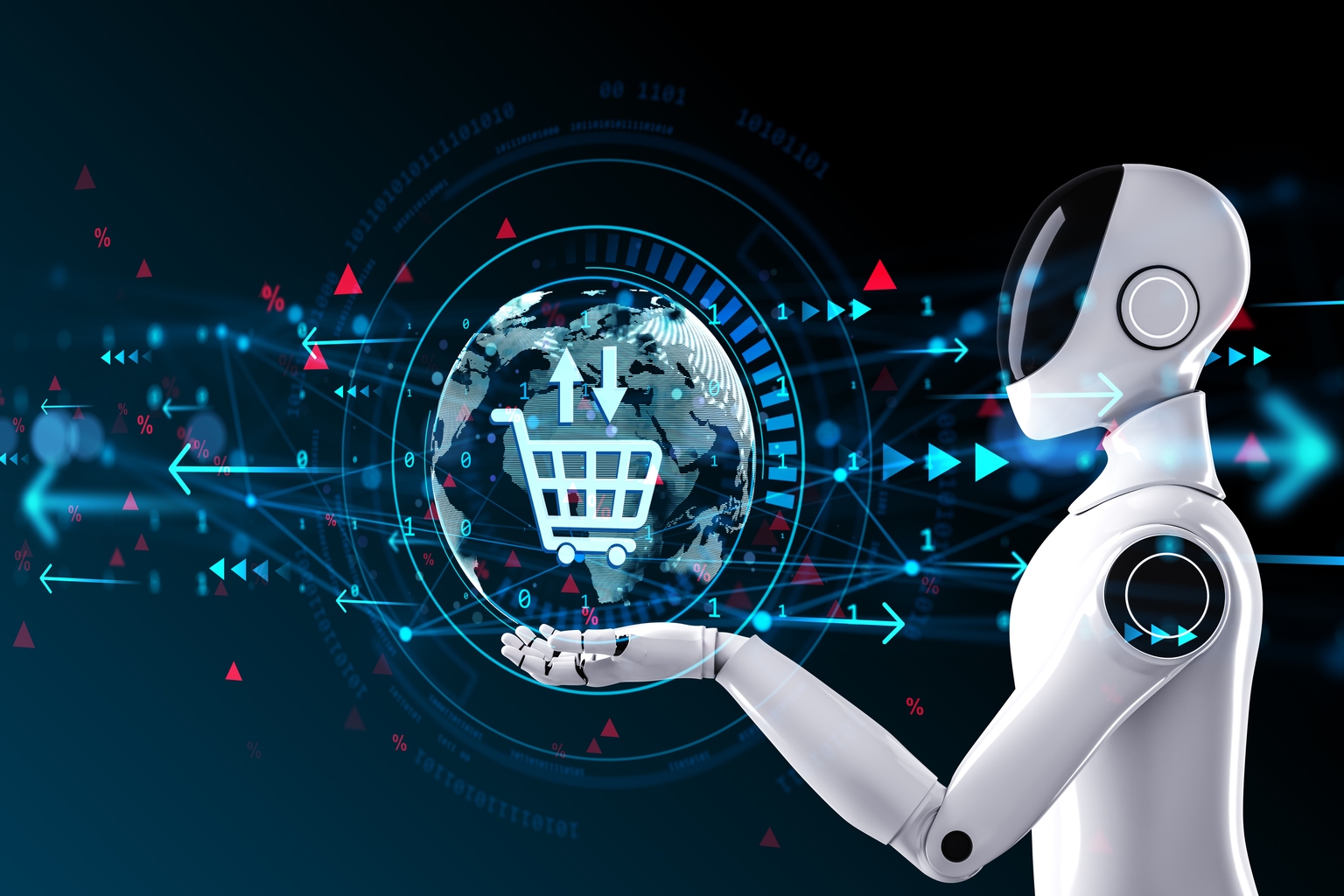 Amazon: Growth Across All Markets Despite Waning Consumer Sentiment (Upgrade) (AMZN)