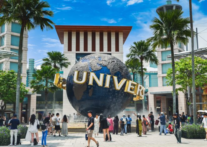 Comcast: 3 Reasons The Stock Is Flashing A Buy Sign Right Now (NASDAQ:CMCSA)