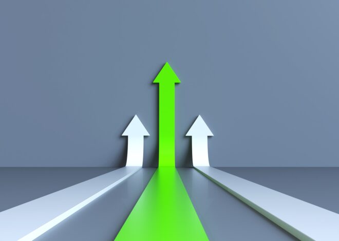 ECF: Strong Results While Discount Remains Appealing (NYSE:ECF)