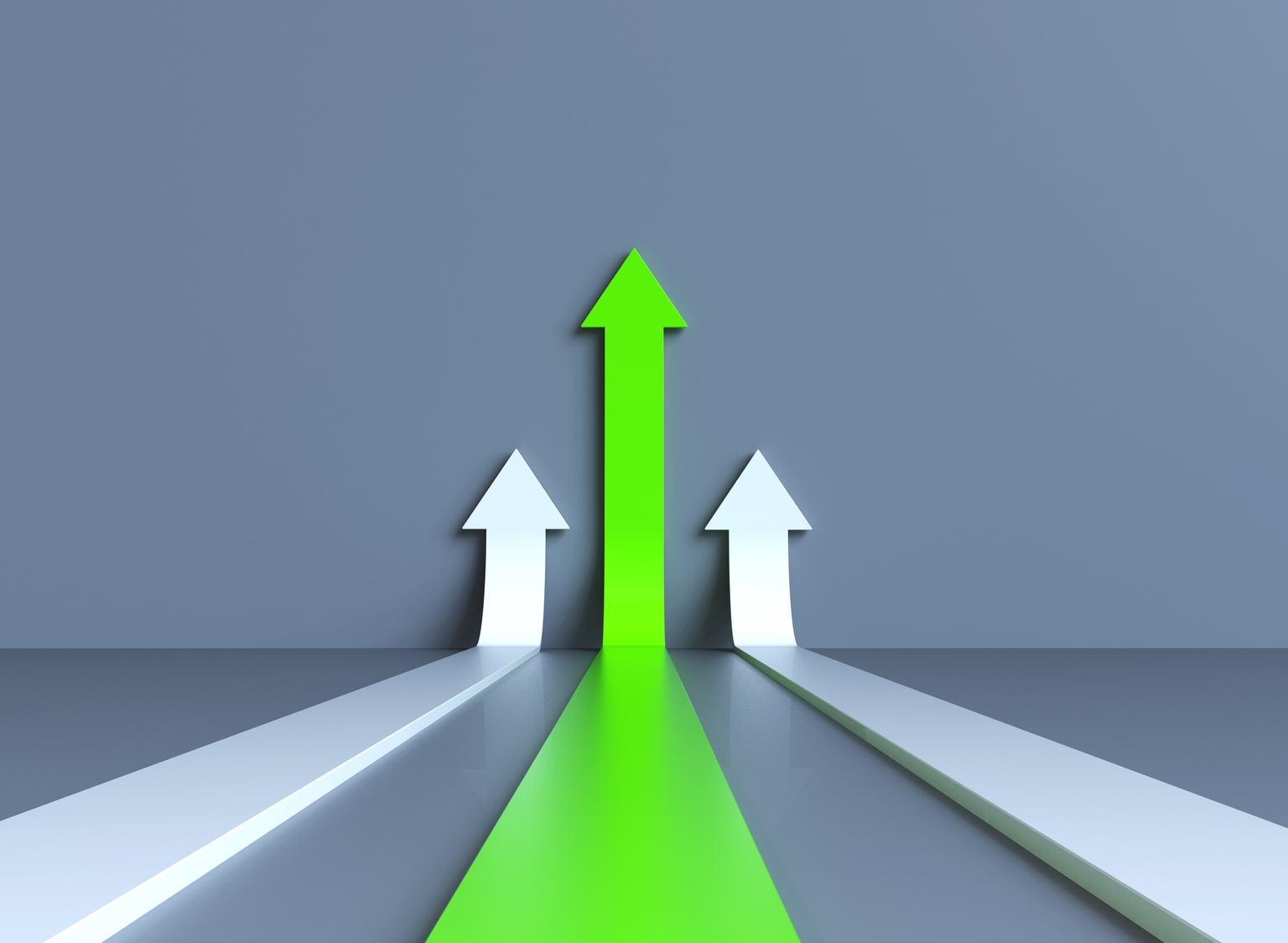 ECF: Strong Results While Discount Remains Appealing (NYSE:ECF)