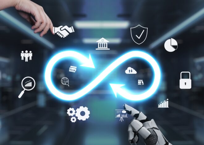 Columbia Contrarian Core Fund Q3 2025 Performance Review