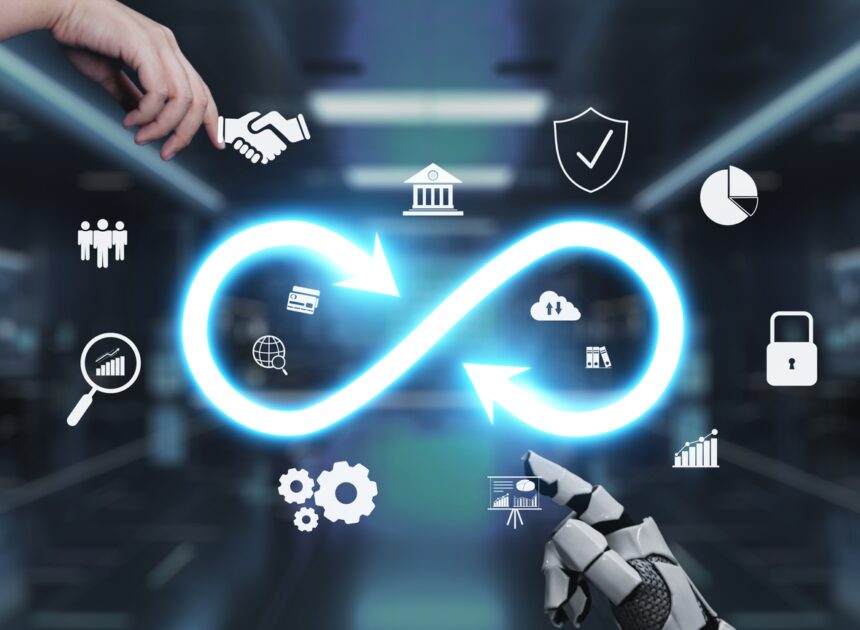 Columbia Contrarian Core Fund Q3 2025 Performance Review