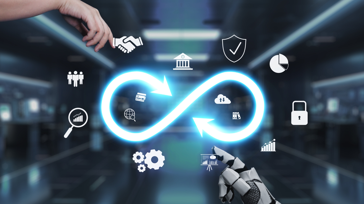 Columbia Contrarian Core Fund Q3 2025 Performance Review