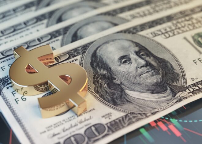 FELC: Growth, Quality Heavy ETF With Unconvincing Risk-Adjusted Returns (NYSEARCA:FELC)