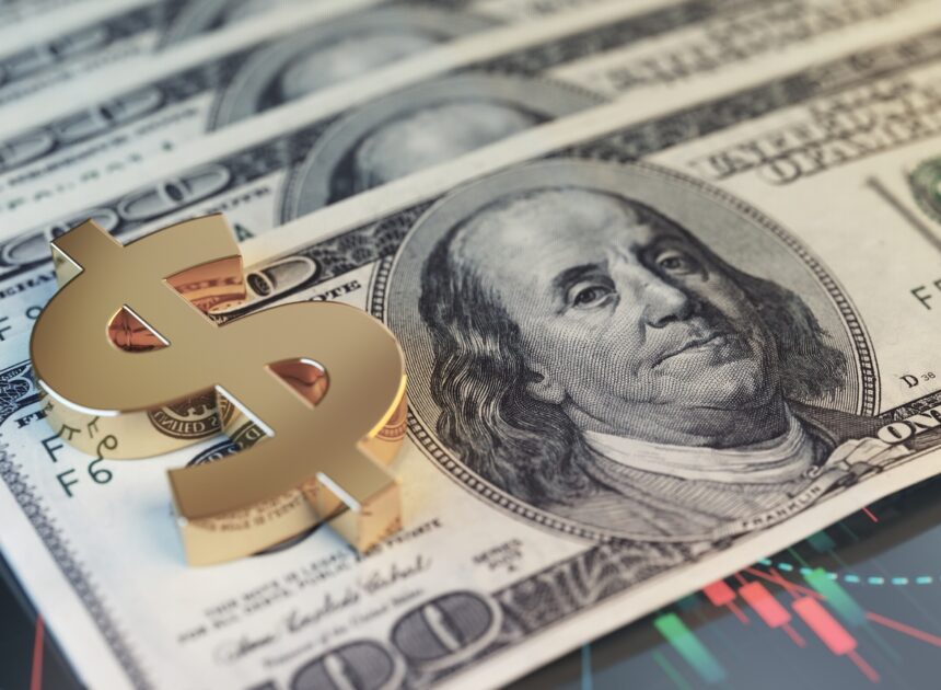 FELC: Growth, Quality Heavy ETF With Unconvincing Risk-Adjusted Returns (NYSEARCA:FELC)