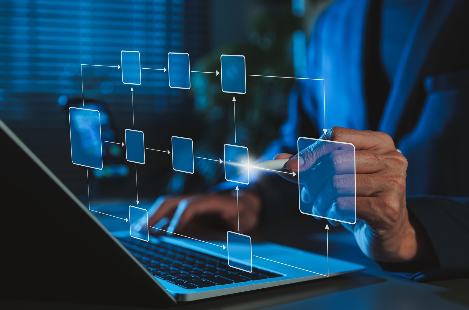 Deal With It | Seeking Alpha