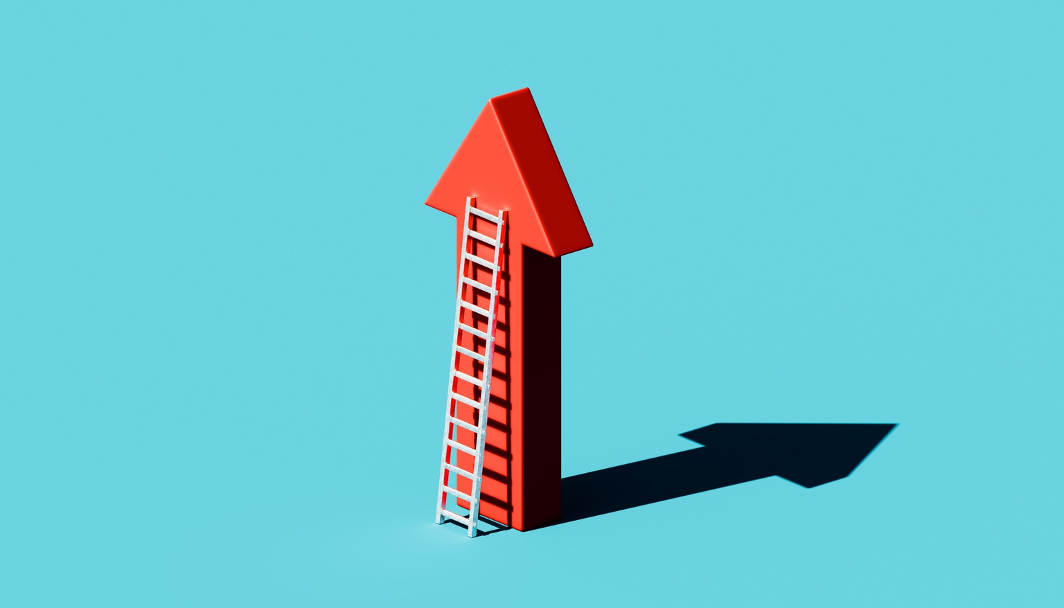 From Zero To $1,000,000 Retirement Dividend Portfolio