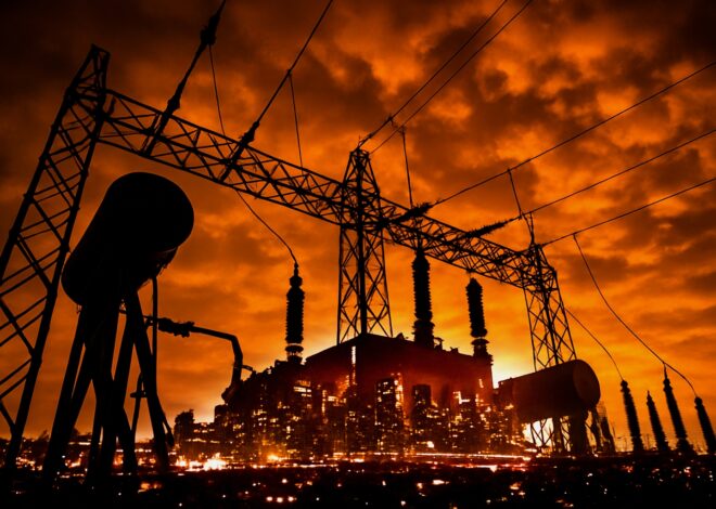 VOLT Can Power Up Your Portfolio